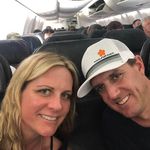 Laura Ruddick Clack - @clackl - Instagram