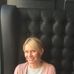 Laura Ruddick hair dressing - Facebook