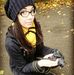 Laura Ruddick Photography - Facebook