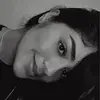 ♡ Laura ♡ - @laurarueda233 - TikTok