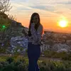 Laura⚡ - @_laura.rueda_ - TikTok