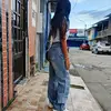 LAURA - @laura.rueda27 - TikTok