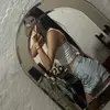 Laura - @laura.rueda_27 - TikTok