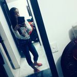 laura - @laura.rueda_ - Instagram