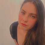 Laura - @laura__rueda - Instagram