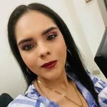 Laura M. - @laurarueda27 - Instagram
