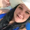 Laura Rueda939 Laurita - @laurarueda939 - TikTok