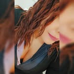 Laura Rueda - @laura_rdvq - Instagram