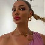 Laura Rueda - @lruedal - Instagram
