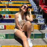 Laura Rueda - @laurarueda28 - Instagram