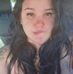 Laura Rueda - Facebook