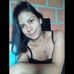 Laura Rueda - Facebook
