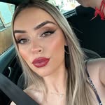 Laura Rueda - @laurarm24 - Instagram