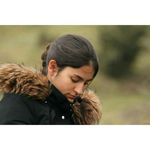 Laura Rueda - @laura_rueda_ - Instagram