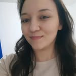 Laura Rueda - @laurarueda01 - Instagram