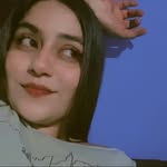 🫧🧜🏻‍♀️Laura Rueda🪸✨ - @annie.ruemor - Instagram