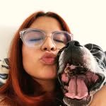 Laura Rueda - @lauraruedago - Instagram