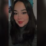 Laura Rueda - @_laura_rueda_ - Instagram