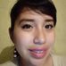 Laura Rueda - Facebook