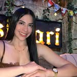 Laura Rueda🌻 - @laurarueda466 - Instagram