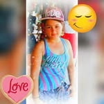 LAURA RUEDA - @krhiz_rueda - Instagram