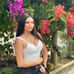 Laura Rueda - Facebook