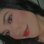 Laura Rueda - @lauraruedam31 - Instagram
