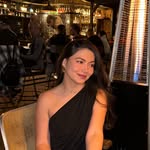 Laura Rueda - @laurarueda05 - Instagram