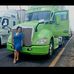 Laura Rueda - Facebook