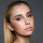 Laura Rueda - @lauraruedag - Instagram