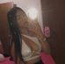 Laura Rueda - Facebook