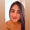 Laura Rueda - @laura.rueda16 - TikTok