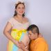 Laura Rueda - Facebook