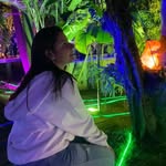 Laura Rueda - @laura_rued4 - Instagram