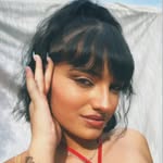 Laura Rueda - @laauraa_rueda - Instagram