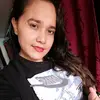 Laura Rueda - @laurarueda79 - TikTok