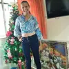 Laura Rueda - @laurarueda173 - TikTok