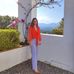 Laura Rueda - Facebook
