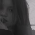 Laura Rueda - Facebook