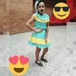 Laura Rueda - @laura.rueda.92102 - Instagram