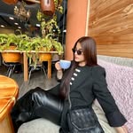 Laura Rueda - @laurarueda99 - Instagram