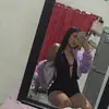 Laura Rueda - @laura.rueda78 - TikTok