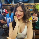 laura rueda - @lauraa_ruedaa - Instagram