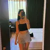𝐿𝑎𝑢𝑟𝑎 𝑅𝑢𝑒𝑑𝑎🌸 - @laauuu28 - TikTok