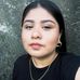 Laura Rueda - Facebook