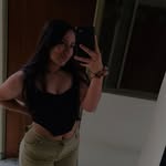 Laura Rueda 🇨🇴 - @laura._rueda - Instagram