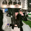 Laura Rueda - @laurueda99 - TikTok