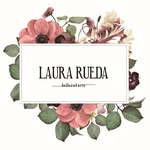 Laura Rueda b&a - @lauraruedabya - Instagram