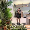 Laura Rueda - @laurarueda45 - TikTok