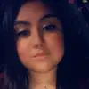 Laura Rueda - @_.laura._7862 - TikTok